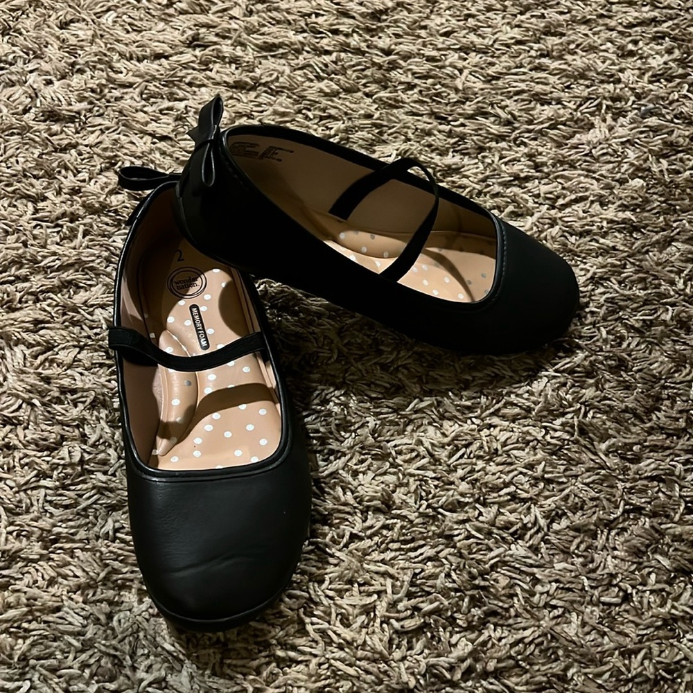 Dress shoes 🎈4 -$5 items for $10🎈